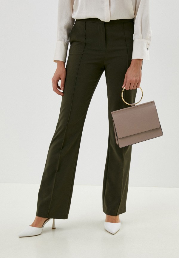 фото Сумка giorgio costa