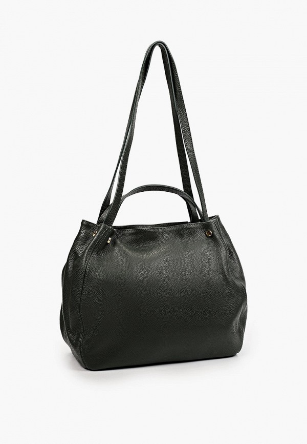 фото Сумка giorgio costa