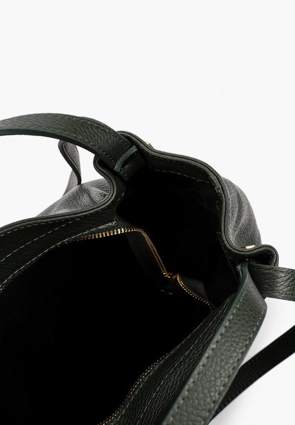 фото Сумка giorgio costa