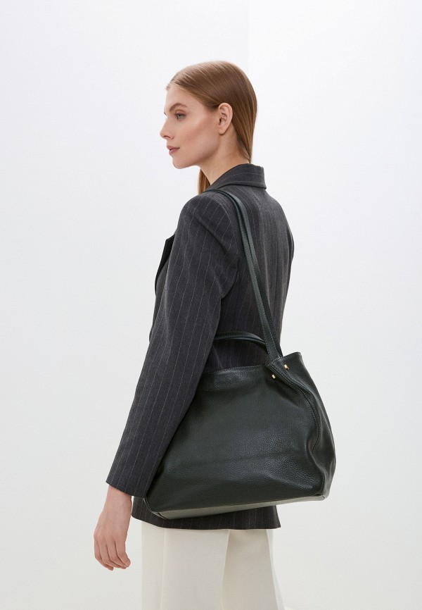 фото Сумка giorgio costa