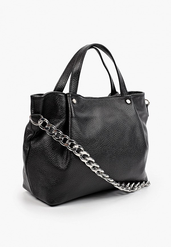 фото Сумка giorgio costa