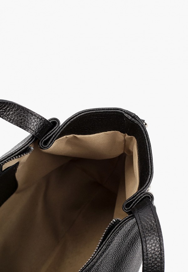 фото Сумка giorgio costa