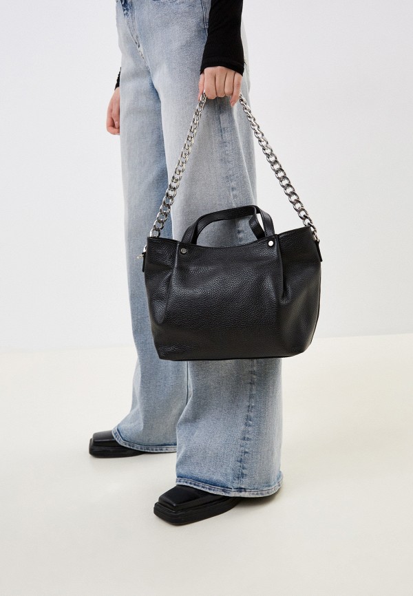 фото Сумка giorgio costa