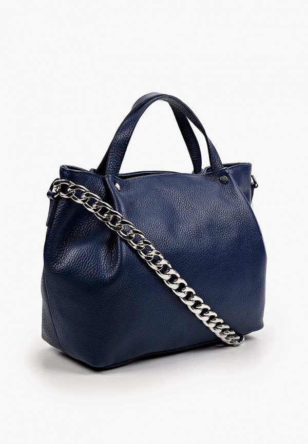 фото Сумка giorgio costa