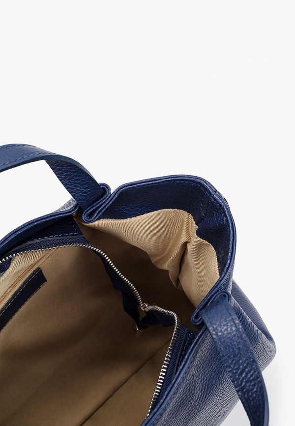 фото Сумка giorgio costa