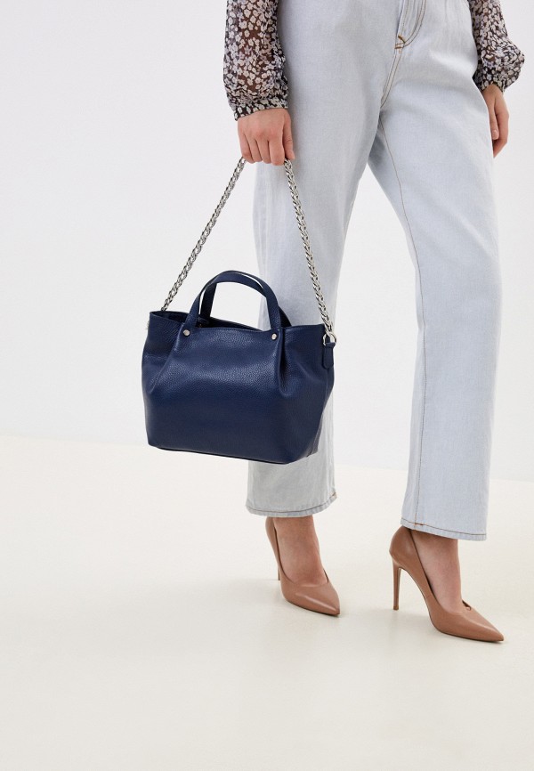 фото Сумка giorgio costa