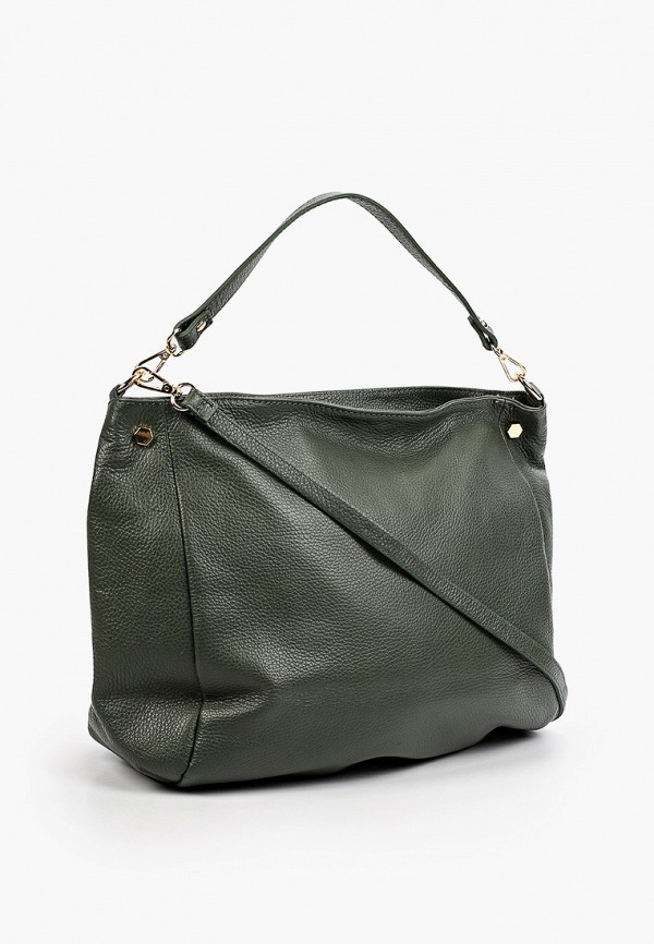 фото Сумка giorgio costa