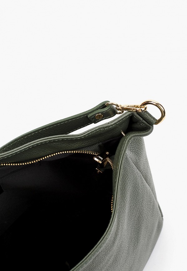 фото Сумка giorgio costa