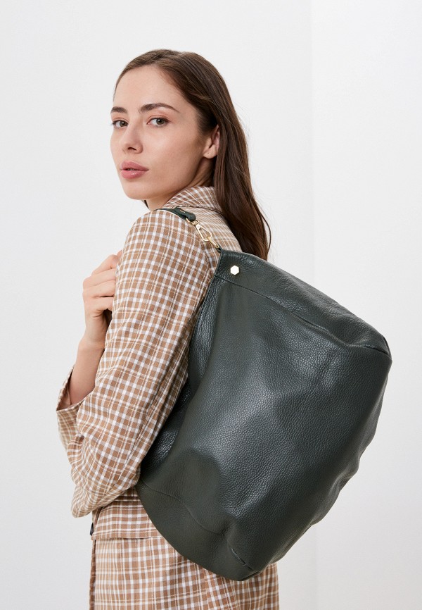 фото Сумка giorgio costa