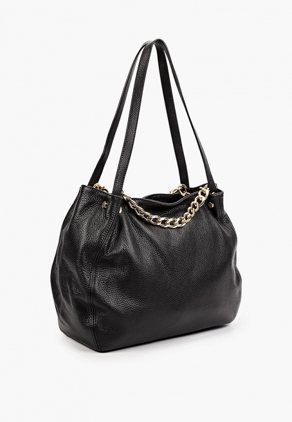 фото Сумка giorgio costa