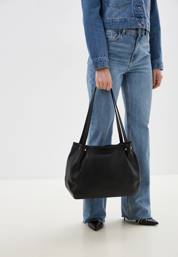 фото Сумка giorgio costa