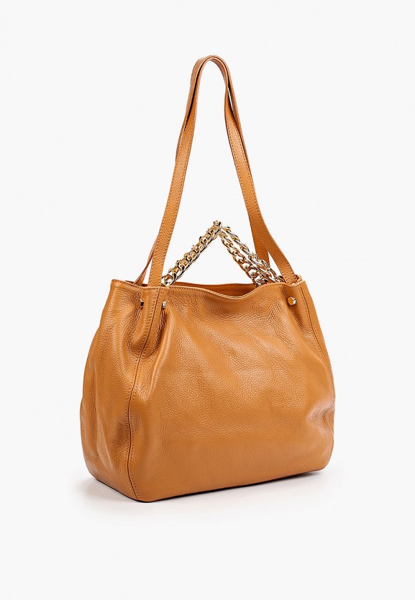 фото Сумка giorgio costa