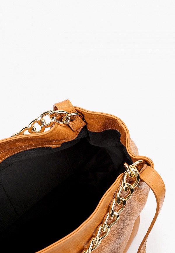 фото Сумка giorgio costa