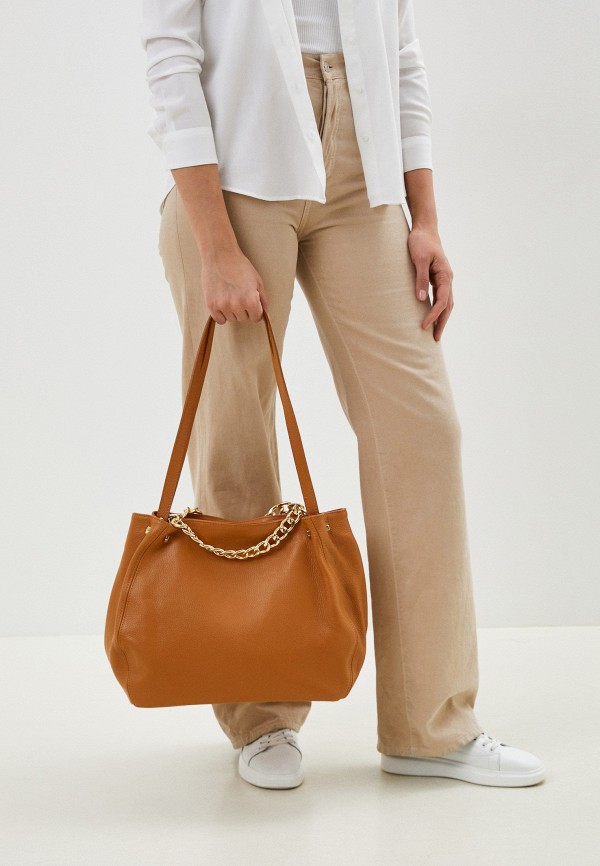 фото Сумка giorgio costa