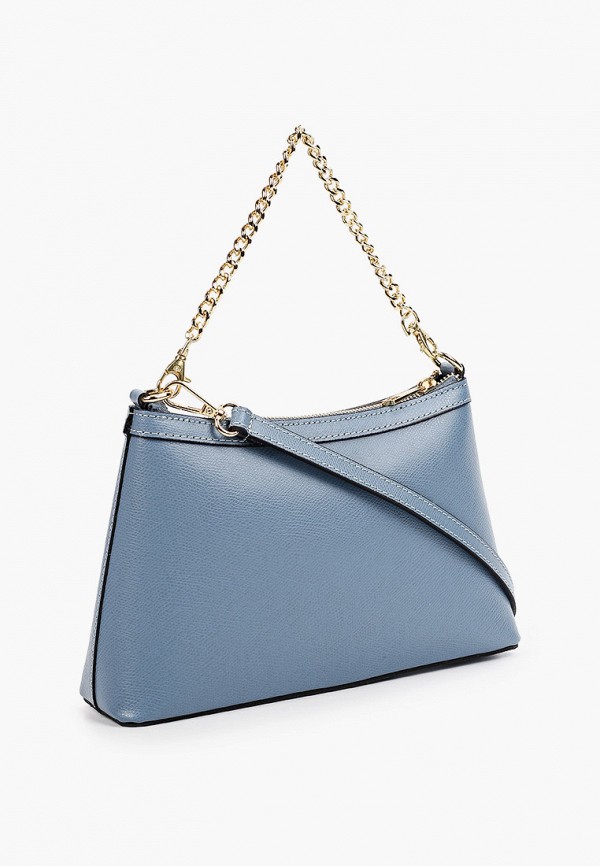 фото Сумка giorgio costa