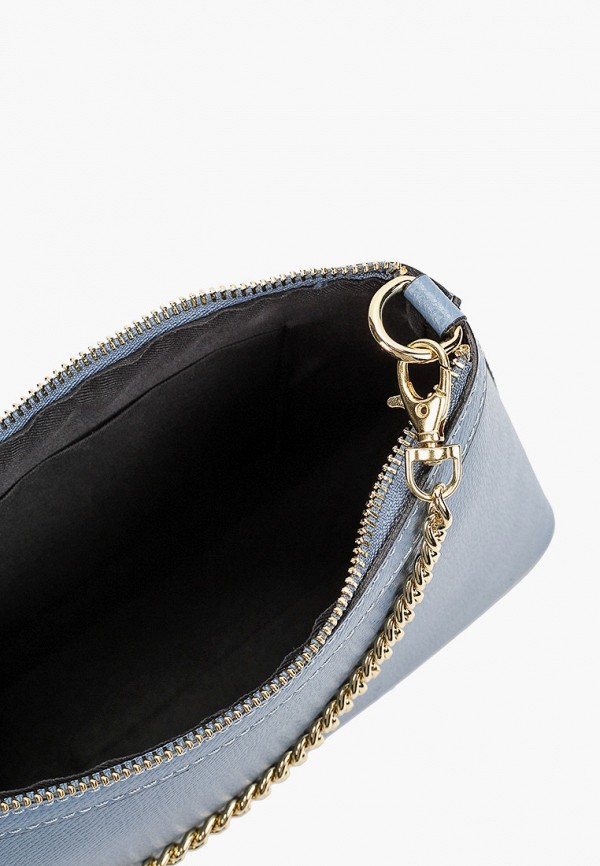 фото Сумка giorgio costa