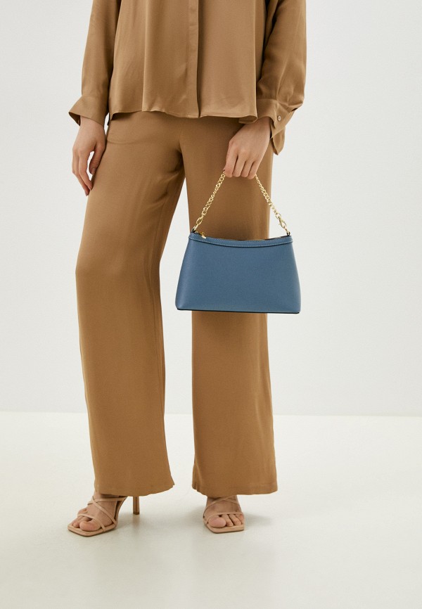 фото Сумка giorgio costa