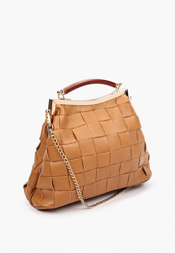 фото Сумка giorgio costa