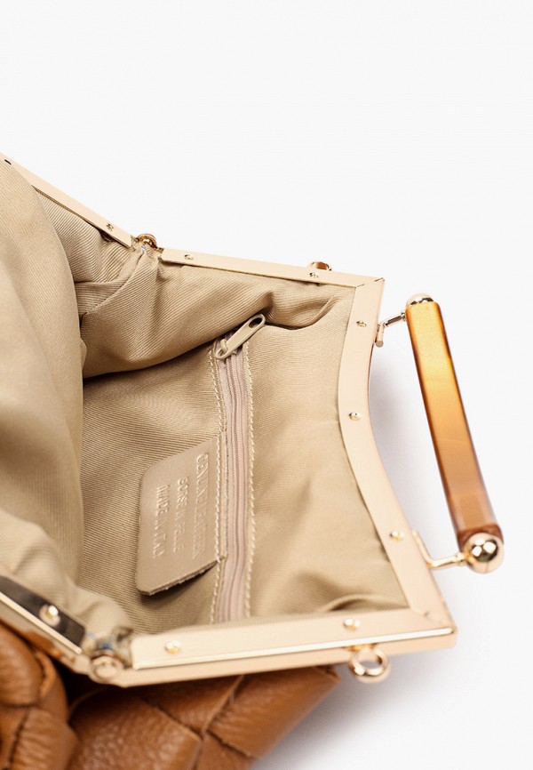 фото Сумка giorgio costa