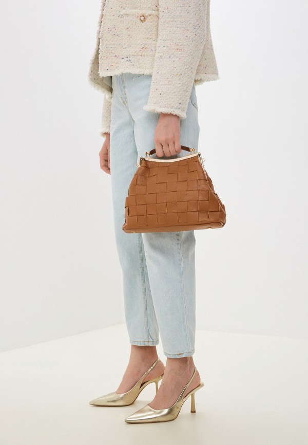 фото Сумка giorgio costa