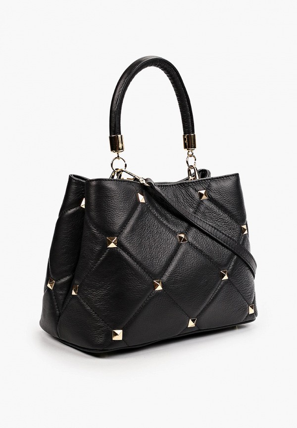 фото Сумка giorgio costa