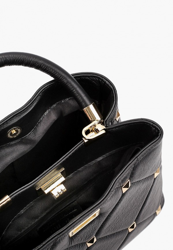 фото Сумка giorgio costa