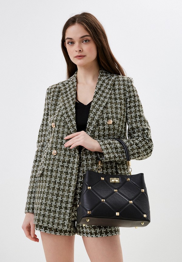 фото Сумка giorgio costa