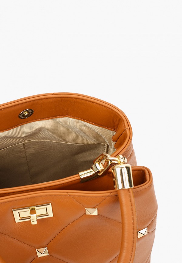 фото Сумка giorgio costa