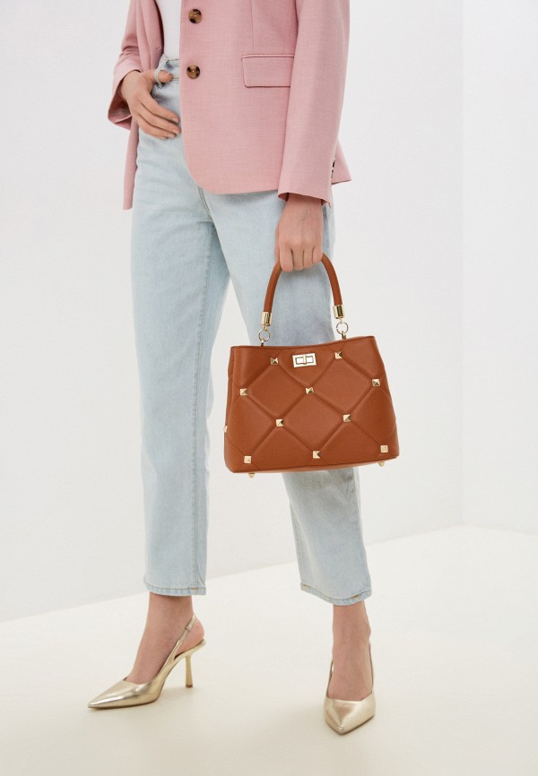 фото Сумка giorgio costa