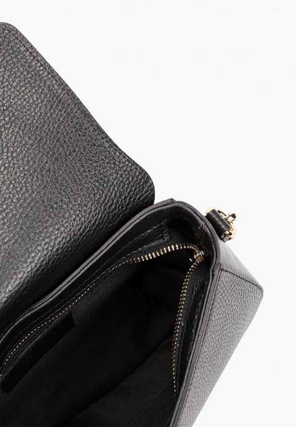 фото Сумка giorgio costa