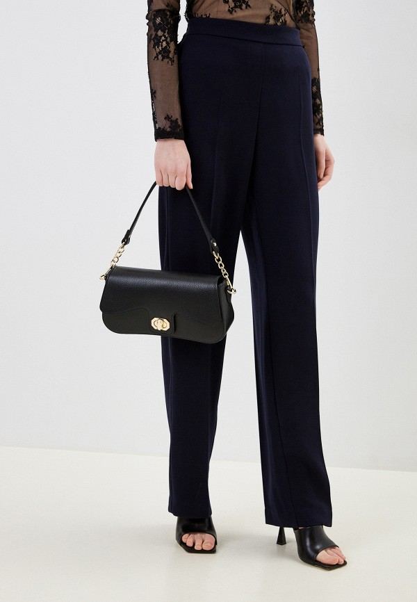 фото Сумка giorgio costa