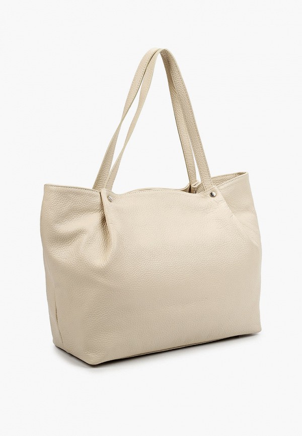 фото Сумка giorgio costa