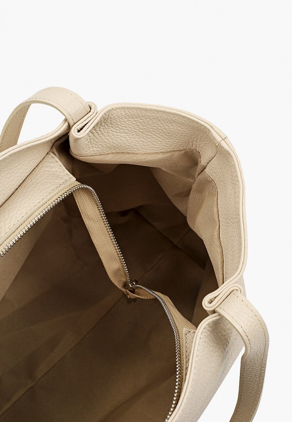 фото Сумка giorgio costa