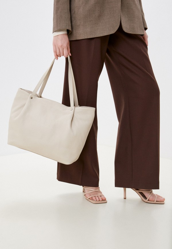 фото Сумка giorgio costa