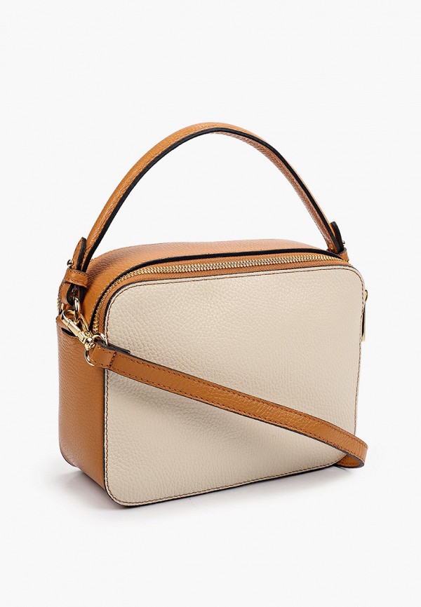 фото Сумка giorgio costa