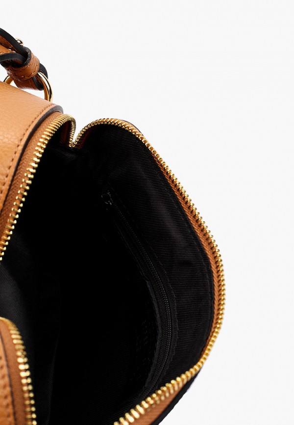 фото Сумка giorgio costa