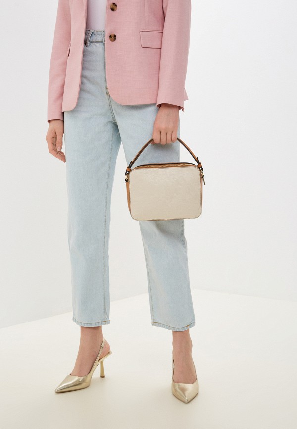 фото Сумка giorgio costa