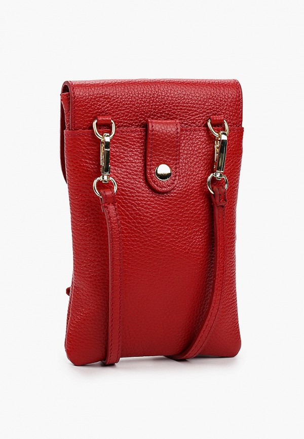 фото Сумка giorgio costa