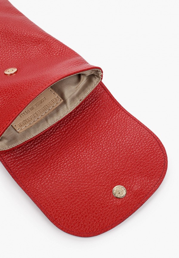 фото Сумка giorgio costa