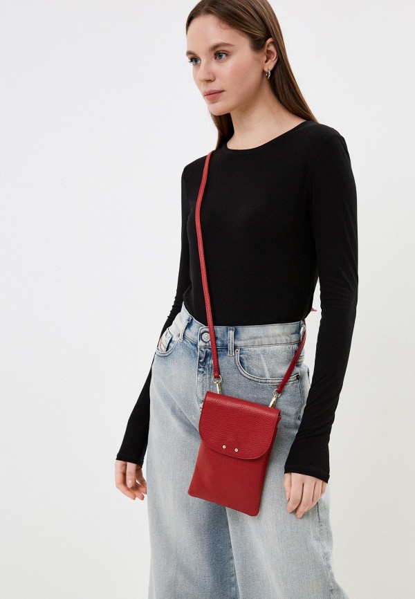 фото Сумка giorgio costa