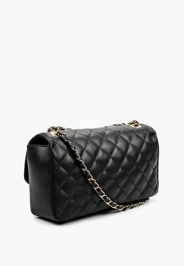 фото Сумка giorgio costa