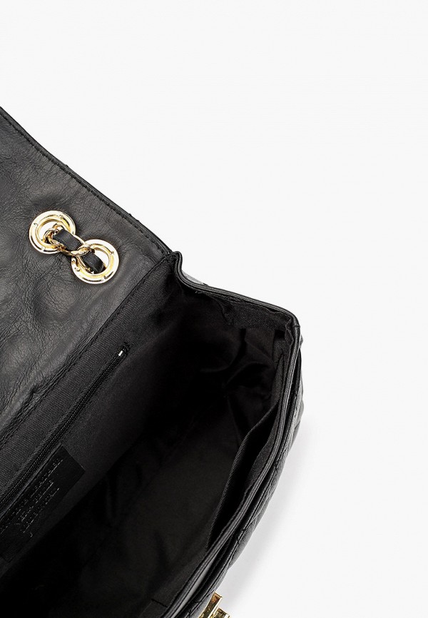 фото Сумка giorgio costa