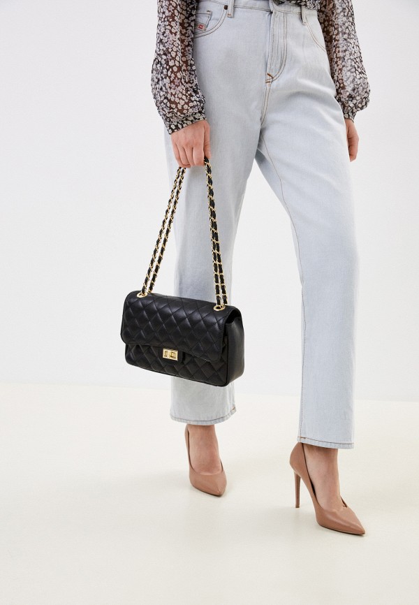 фото Сумка giorgio costa