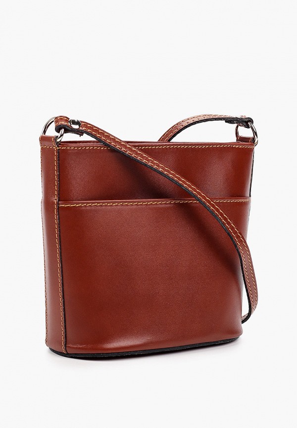 фото Сумка giorgio costa