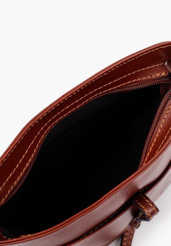 фото Сумка giorgio costa