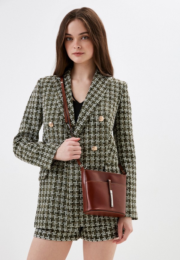 фото Сумка giorgio costa