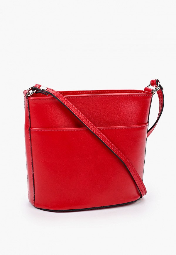 фото Сумка giorgio costa