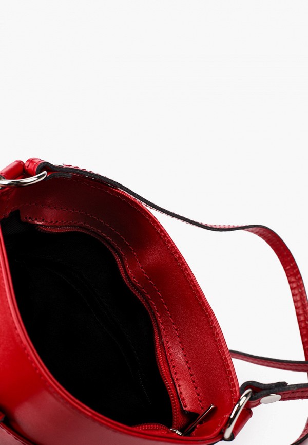 фото Сумка giorgio costa