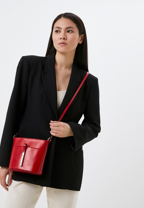 фото Сумка giorgio costa