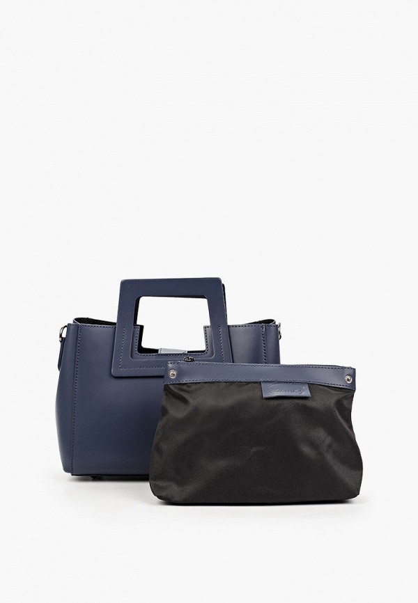 фото Сумка giorgio costa